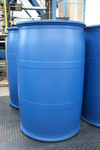 Sodium polyacrylate powder sodium polyacrylate crystals sodium polyacrylate cas 9003-04-7 PAAS