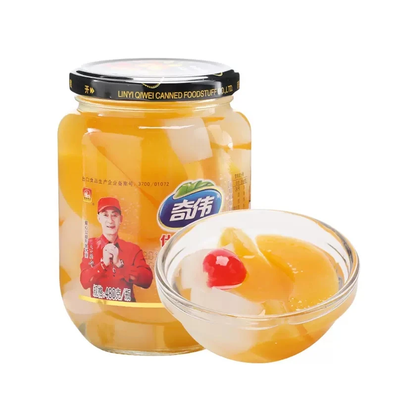 Новый продукт консервированные продукты