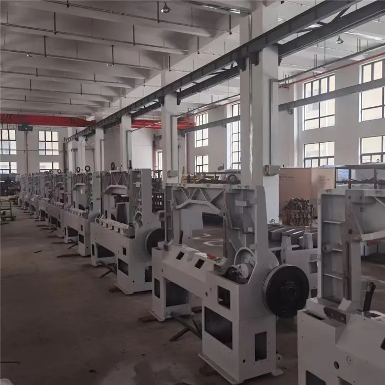 920mm Factory direct sale  book cutting machine book trimming machine a4 cutting machine paper cutter