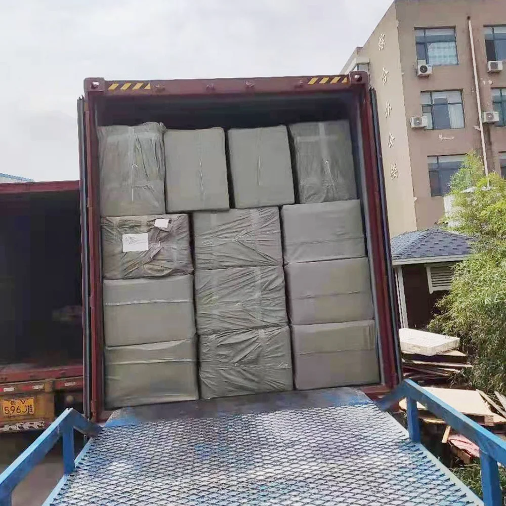 3D Wallpaper Panel Manufacturer Price Wallpapers coating Bulk Sale for Wall Decoration Wall Sticker