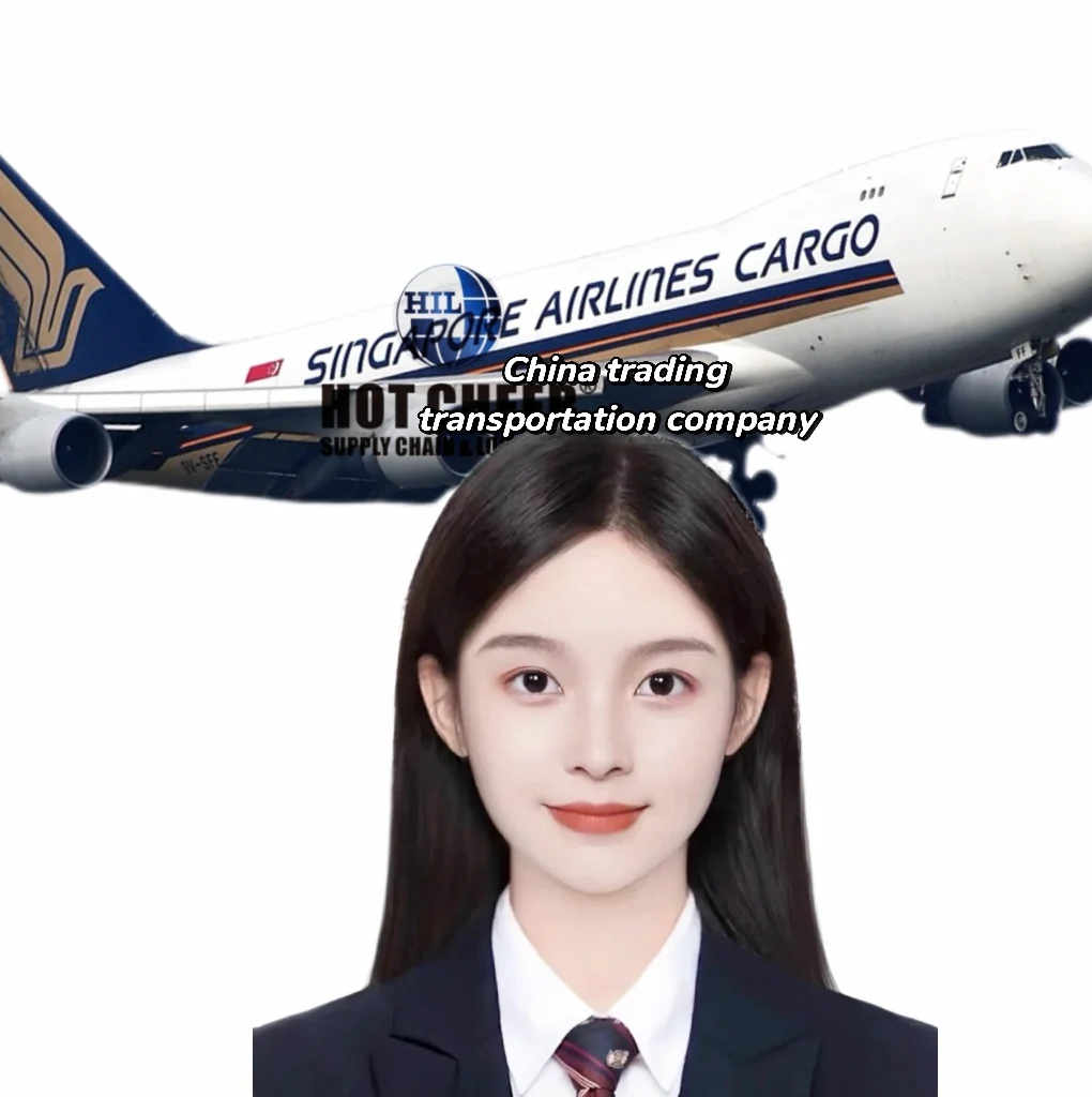 China transport all kinds of model goods and online shopping DDP buying services black myth wukong