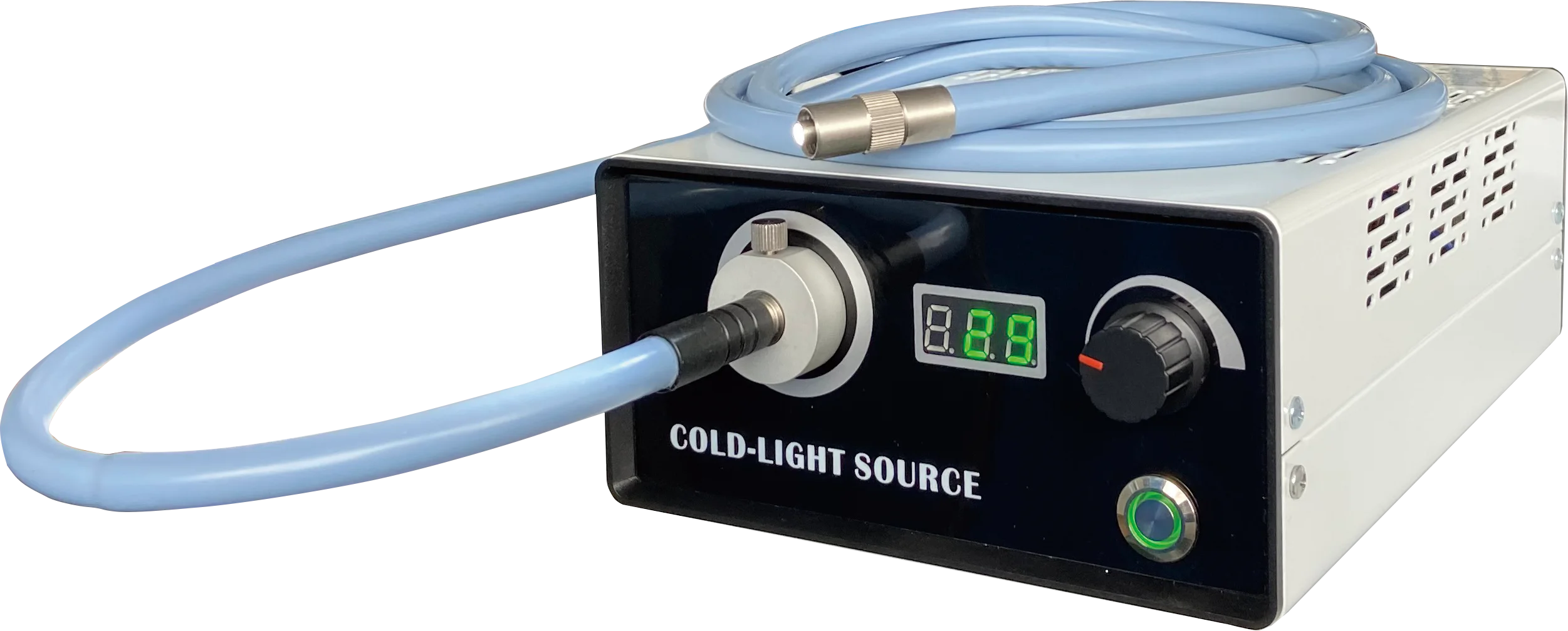 ELS100 digital optic fiber.png