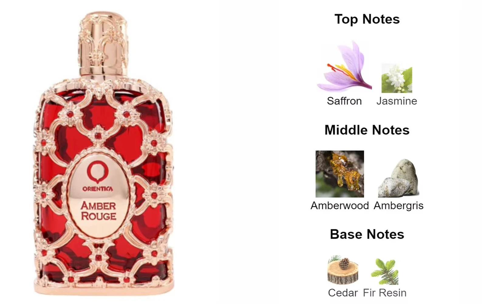 Wholesale Original Royal Amber Perfumes Originalesl Arabic Perfume Essence De Parfum Cologne Unisex Arabes Perfume In Dubai