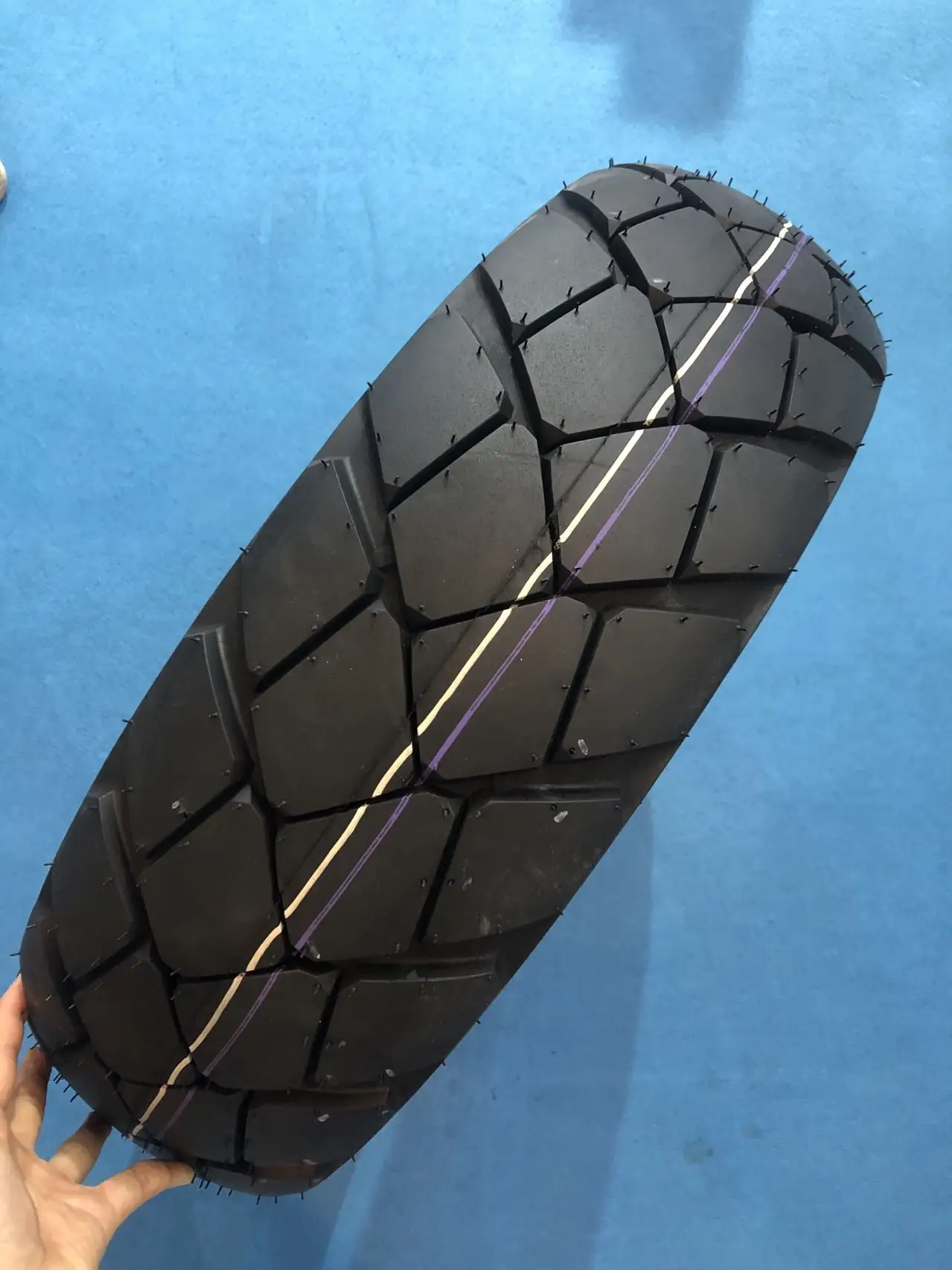Motorcycle Tire Manufacturer Premium Wholesale Rubber motorcycle tire 120/130/140/150/160/18