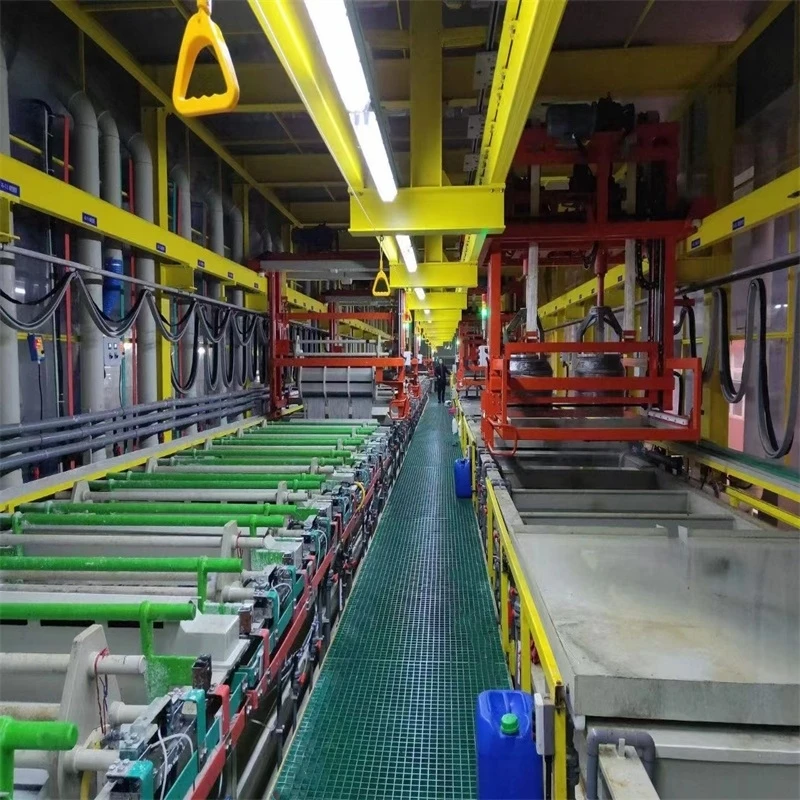 automatic semi-automatic manual barrel plating machine  zinc copper nickel chrome gold silver tin CE certificate