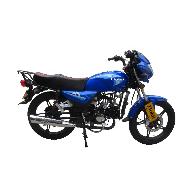 electronic motorbike scooter off-road motorcycles(old) triciclo tres ruedas motocicleta chopper