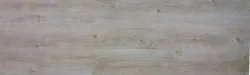 Manufacture Whole Sale Cheap Tile Click Vinyl Floor Oak Engineered Flooring For Bedroom