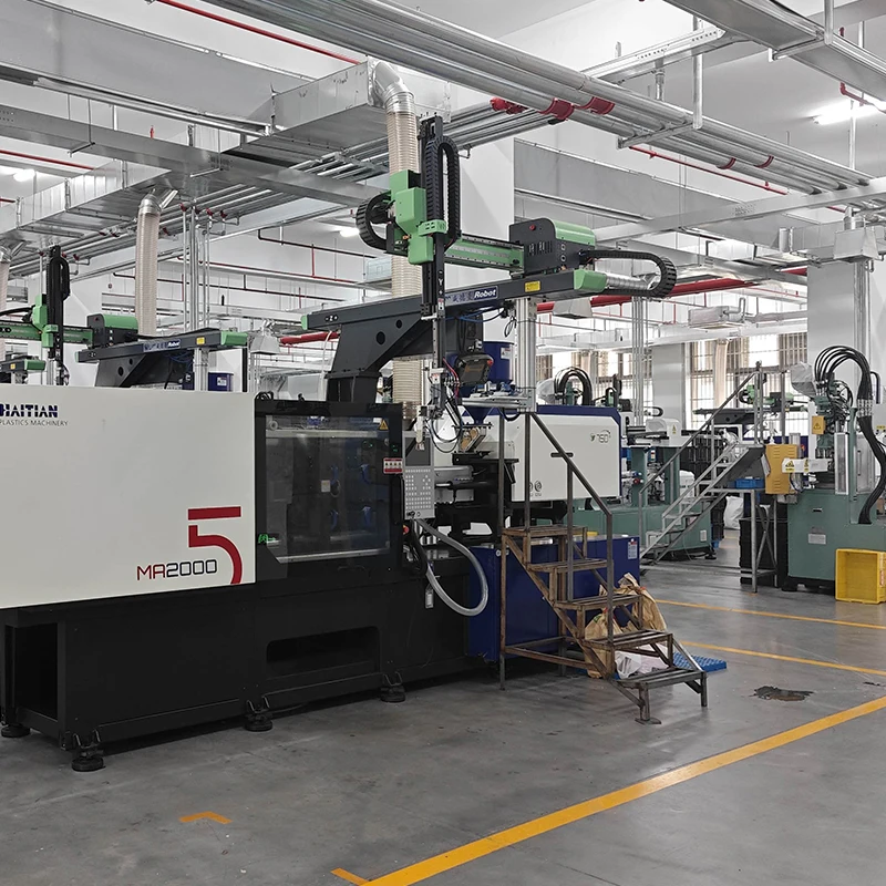 High Quality Nylon DuPont Bristle Toothbrush Floss Cleaning Home Use Adult Toothbrush Featuring Medium Bristles Silicone