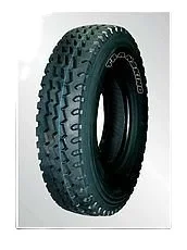 13r22.5 ece eac eu TBR radial truck tires 315/80r22.5 10R20 385/65r22.5 315/70R22.5 10r20 China /Thailand delivery