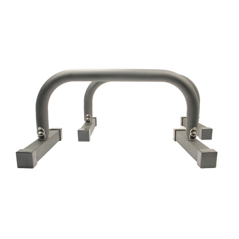 Parallel Bars Gym Equipment Dip Bars Perfect Parallettes Bar