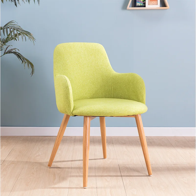 
lounge metal leg arm chair outdoor armchair frame manufacturing fabric dining chairs 