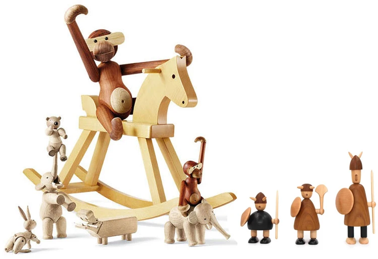 solid wood crafts natural walnut handcraft for decoration