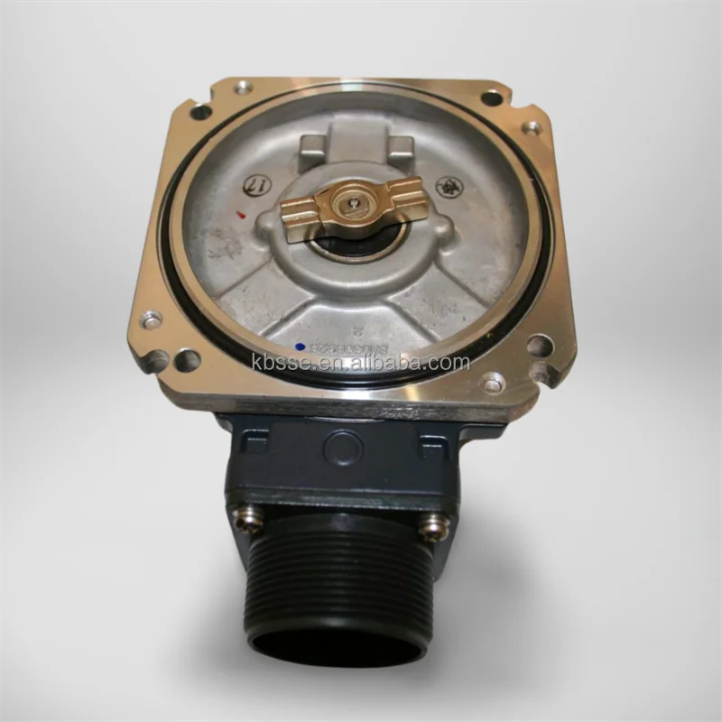 Rotary Encoder Price Original New OSA17-071