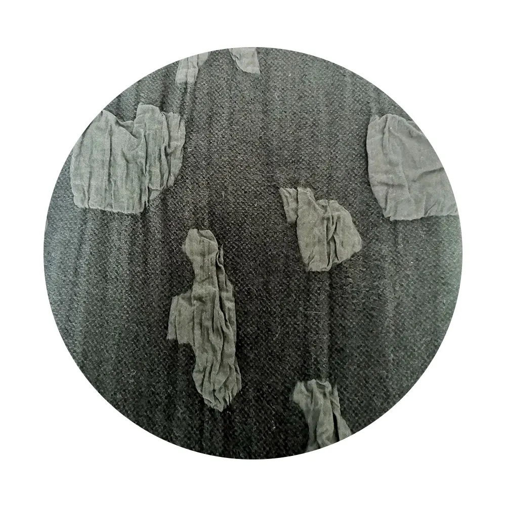 
 Гарантированное качество, 60% Цветочная жаккардовая ткань w40 % c, в наличии, цвет на заказ  