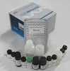 Набор для быстрого тестирования Elisa Hcv Hbsag