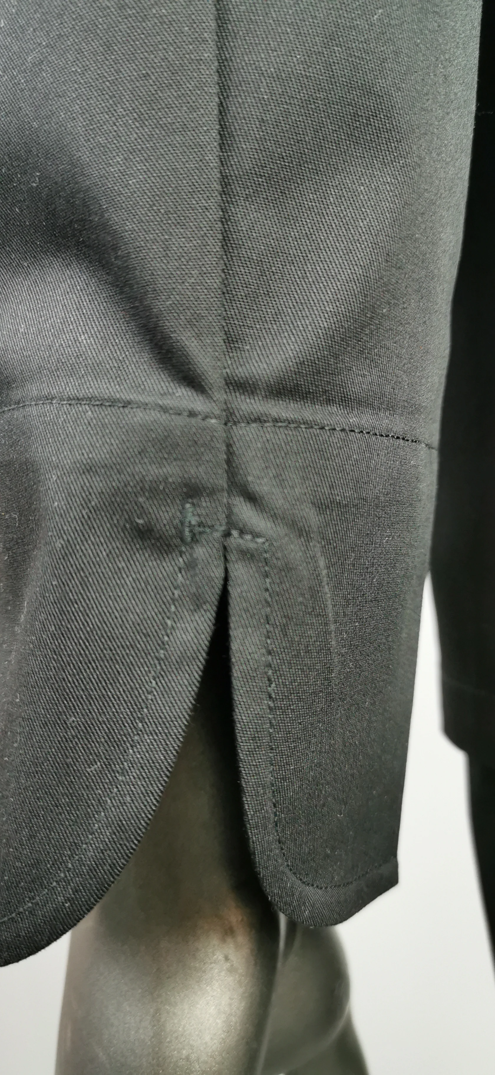 CHECKEDOUT 2022 New style chef clothes with long sleeve classic fashion chef uniform and chef jacket for restaurant and hotel