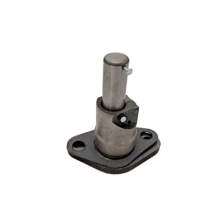 Timing Chain Tensioner ME200248 for Mitsubishi Pajero NK NL 2.8 4M40 1996-1997 Yomi for wholesale Yomi supply