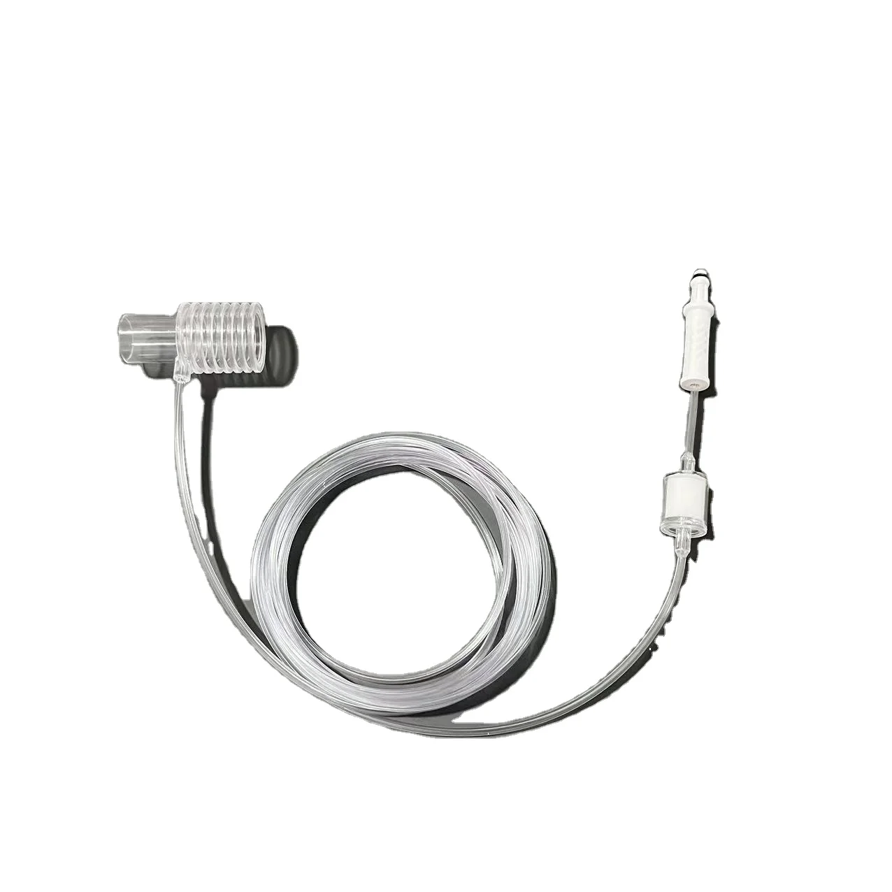 NomoLine Cannulas and Airway Adapter Sets