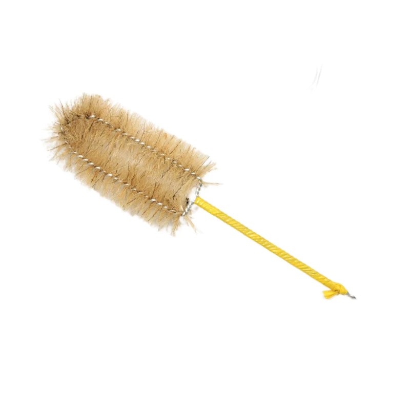 laboratory chemistry multifunctional test tube measuring cylinder flask brush