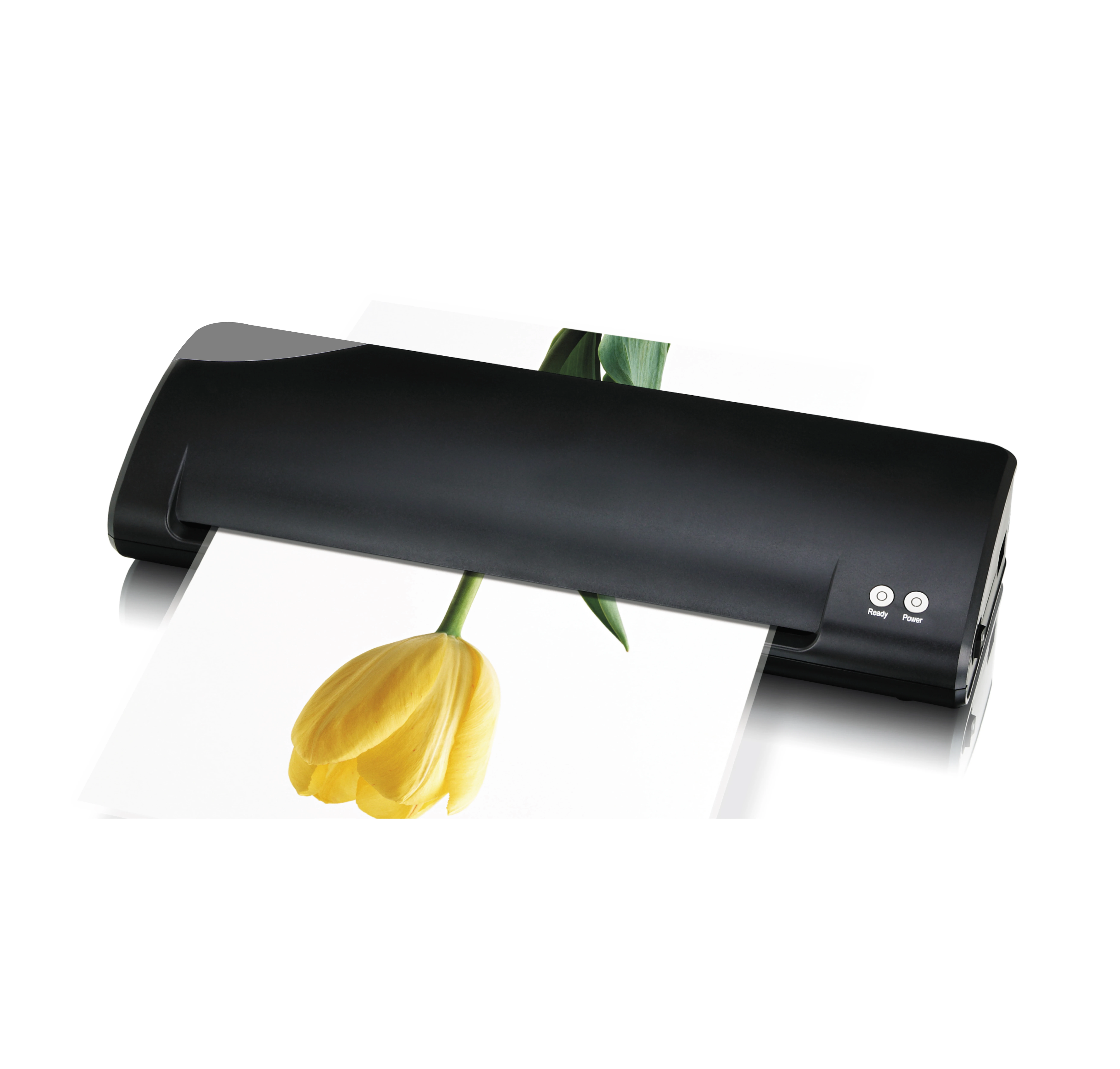 
SINCHI fast warm-up office/school/home laminating machines a4 laminator pouch laminator for cards lamination 