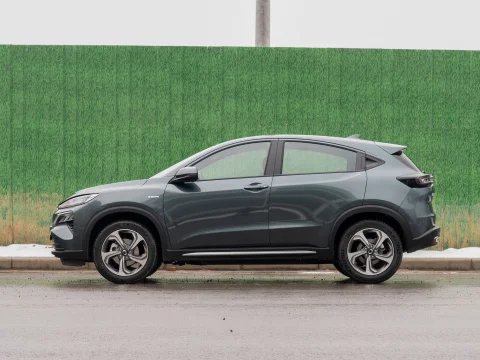 Wholesale price suv car car suv new suv car