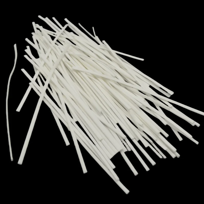 OEM Customized Disposable Medical Ophthalmic Drainage Strip Dressing