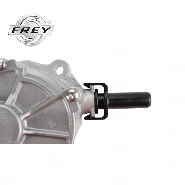 Auto engine Vacuum Pump remanufacture OE 6510900005 for SPRINTER 906 W212 W204 VITO W639 2018