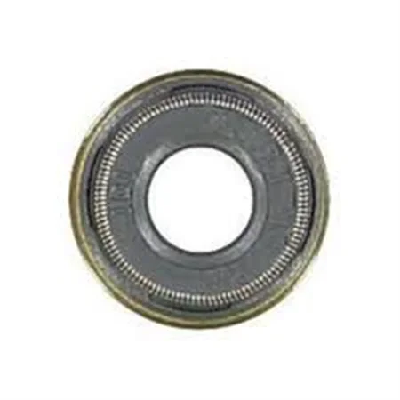 9091302112 Genuine SEAL OR RING FOR VALVE STEM OIL RH/LH 90913-02112