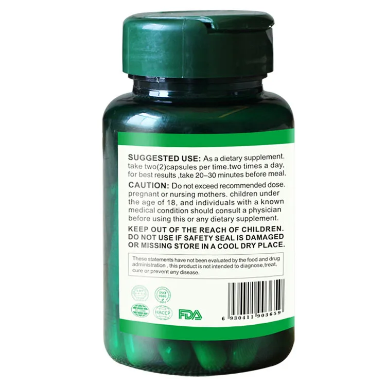 2022 лучшие травяные капсулы для похудения Wins town Диетические Таблетки быстрое и сильное похудение таблетки для потери веса