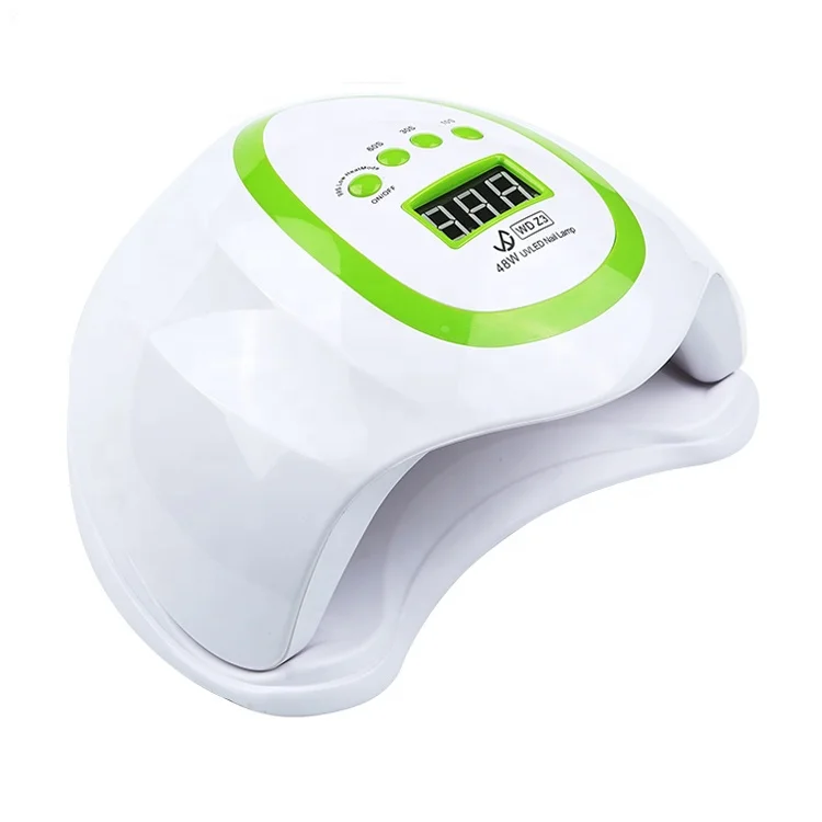 2022 завод-поставщик УФ-гель-лака для ногтей лампа для отверждения горячая Распродажа Светодиодная лампа для ногтей