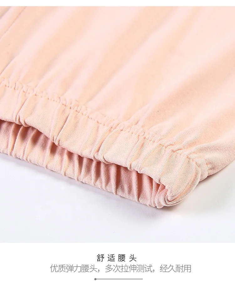 
Free Shipping Ultra Soft Women Thermal Underwear Set Fleece For Winter Long Johns Second Skin Winter Female Thermal Shirt Women 