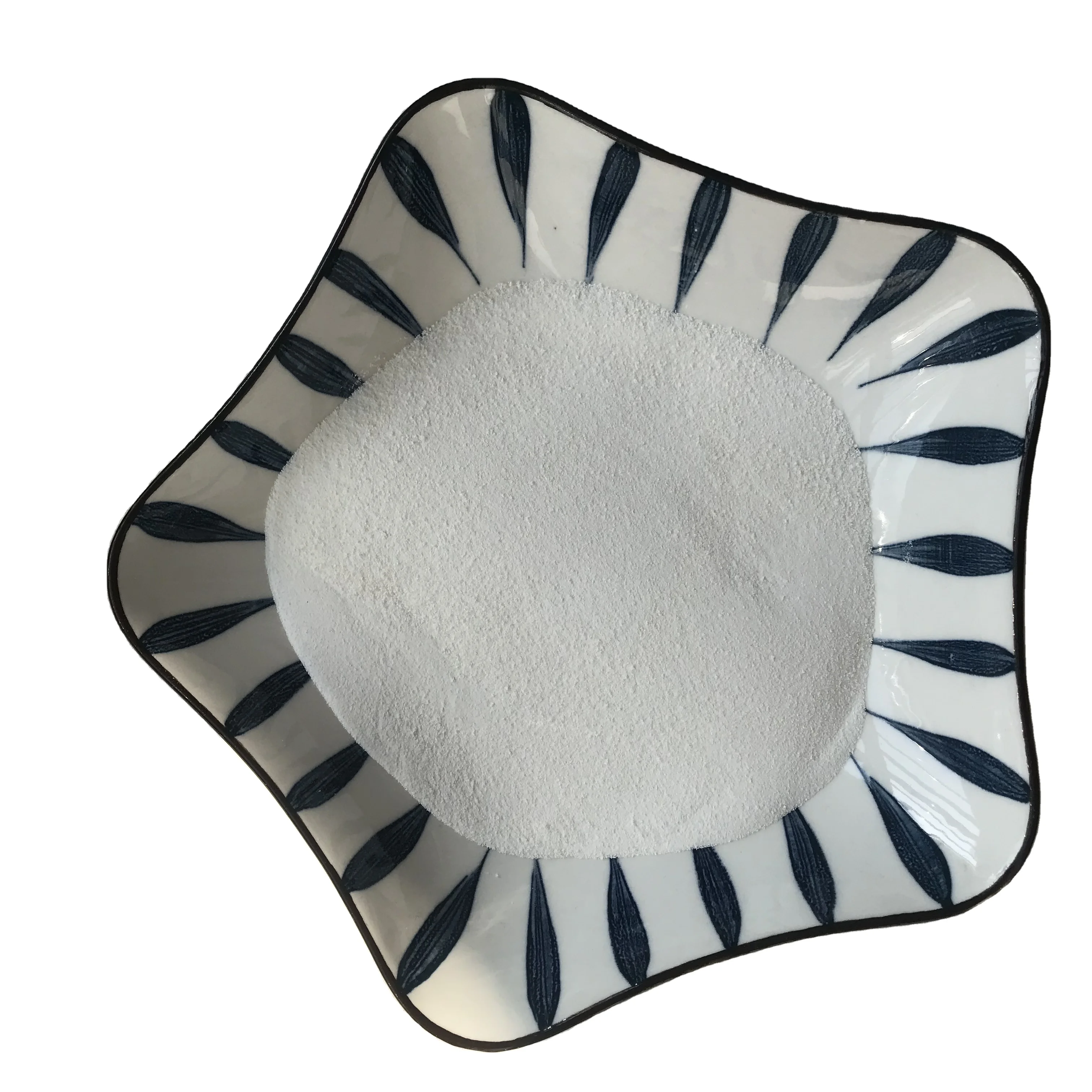 BEST price 25kg bulk Non Dairy coffee Creamer for milk tea Sugar free fiber creamer