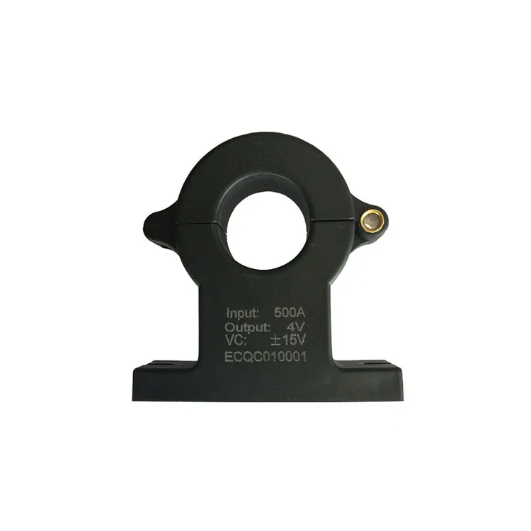 H3G TV battery sensor for monitoring cell voltage temperature support Modbus and SNMP protocol