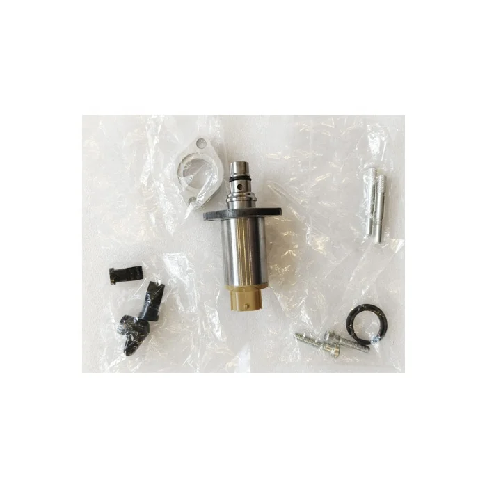 High Quality scv control valve diesel engine 294200-0650 2942000650