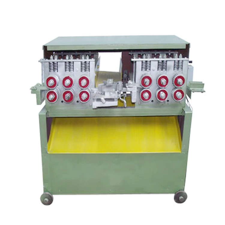 bamboo chopstick making machine automatic chopsticks production line
