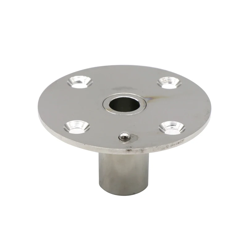 OEM customized product manufacturer Aluminum metal fabrication bending stamping parts services Stamping Bending Parts