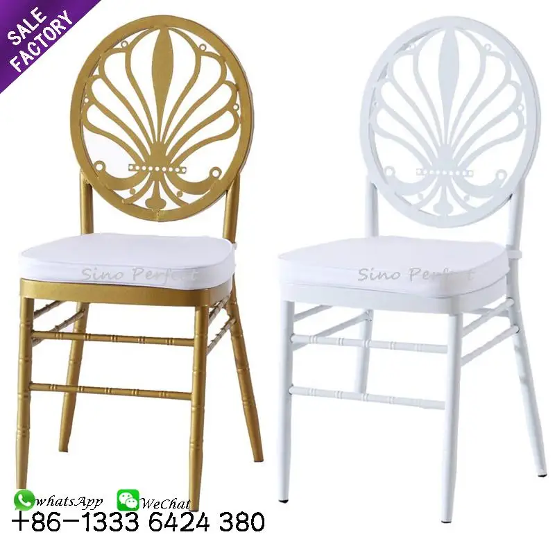 Wholesale Banquet Furniture Banquet Wedding Event Furniture Cross Back Crossback Chair For Party