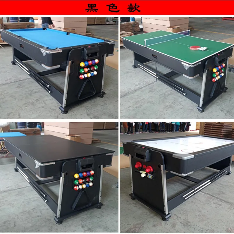 
billiards table/slate billiard table/pool table 