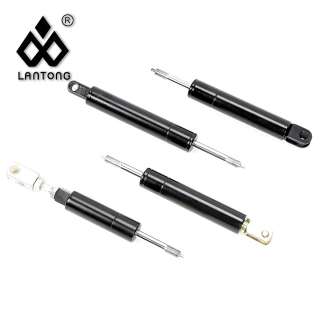 One Year Warranty Gas Spring Cabinet Gas Spring For Tailgate/Trunk