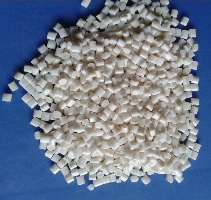 Wholesale HDPE/LDPE/LLDPE/Plastic Granules Polyethylene Injection Blow Molding grade ldpe plastic