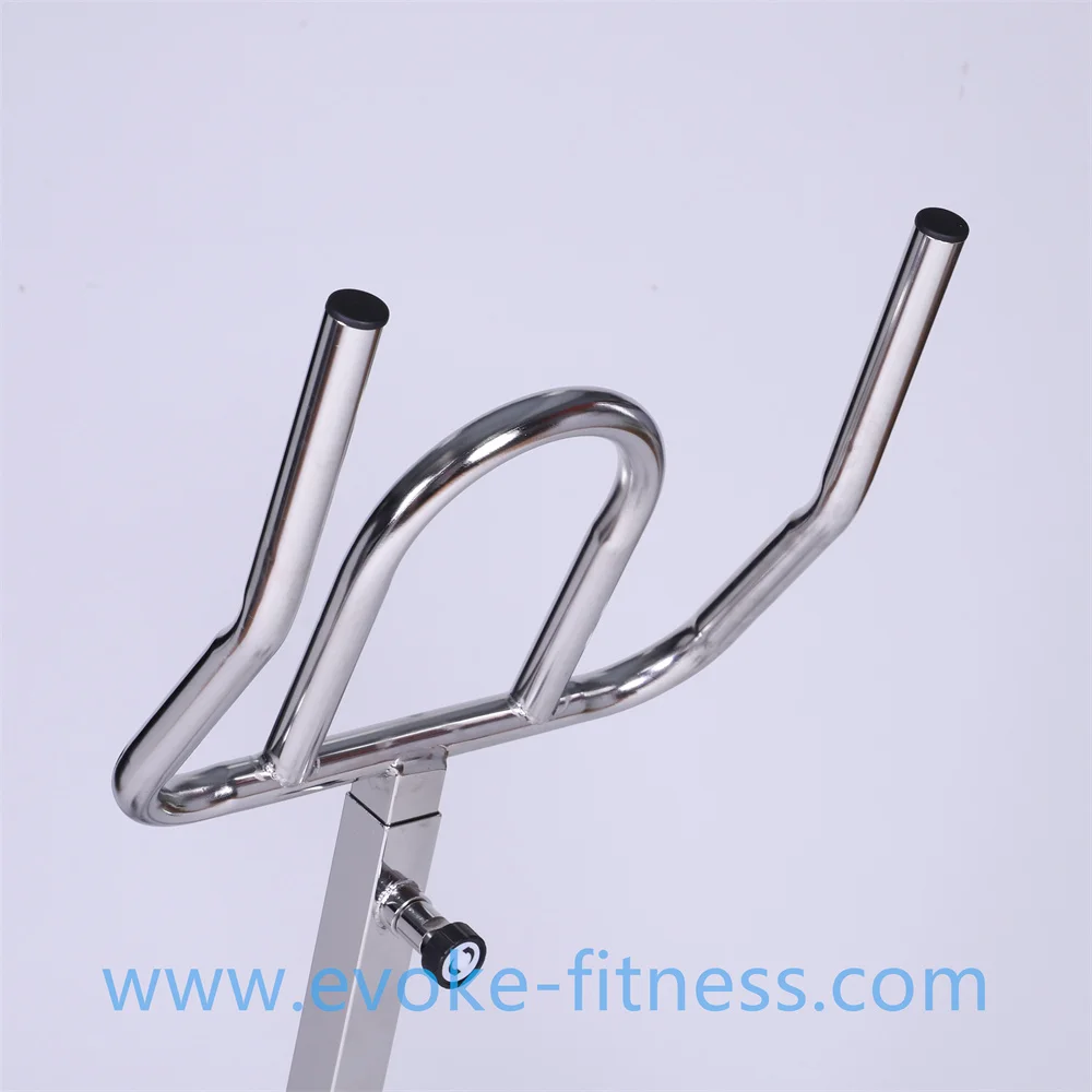 Underwater exercise bike stainless steel 304 SS316aqua water bike
