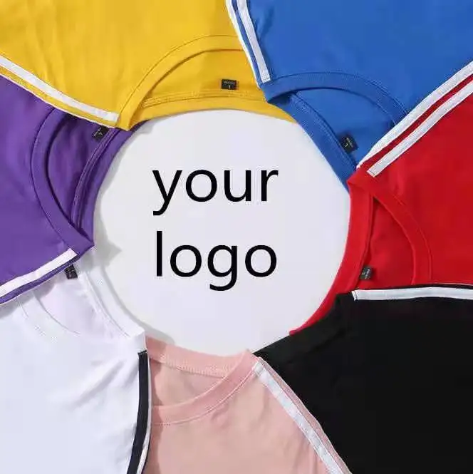 Yuwen High Quality Oversized Sleeveless T-shirt With Layered Curve Hem And Side Zips In Pink