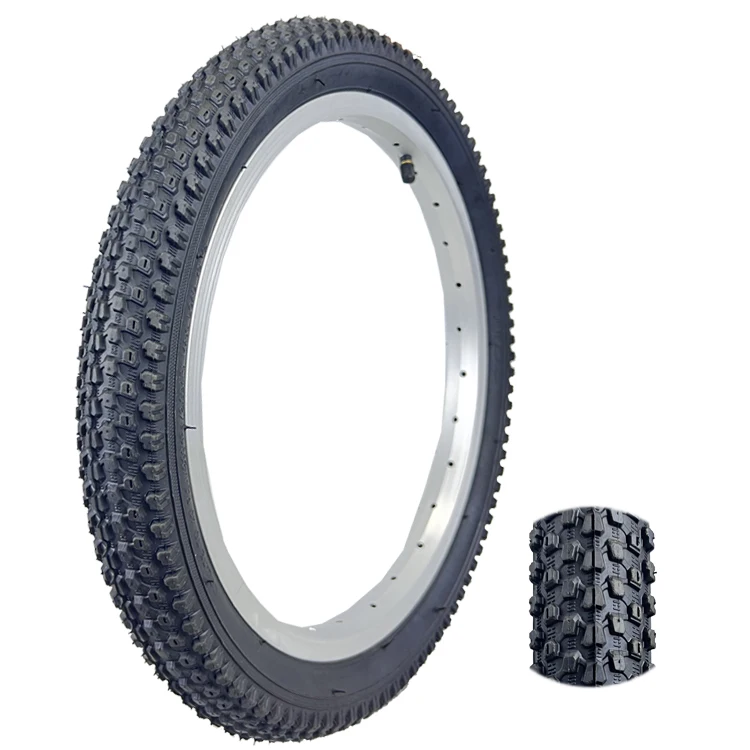 sale best quality bicycle tyre 20*2.125