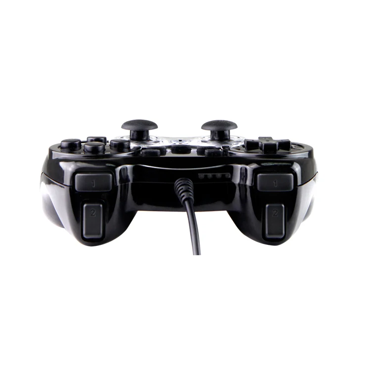 Wired Gaming Joystick for ps4 Controller for Android joystick gamepad for PlayStation 4 for pc