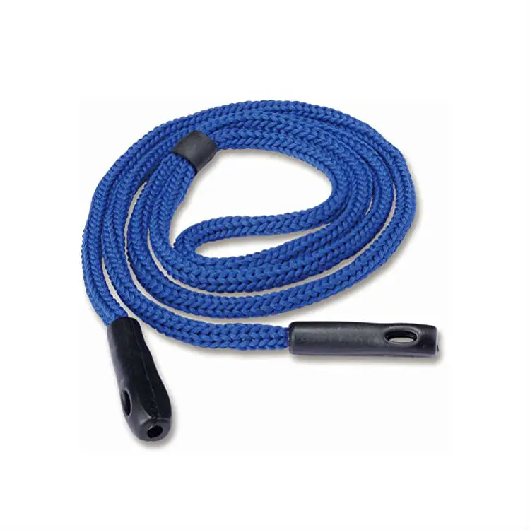 Premium glasses cord lanyards eyewear retainer adjustable eyeglass chains sports sunglasses strap holder for women men