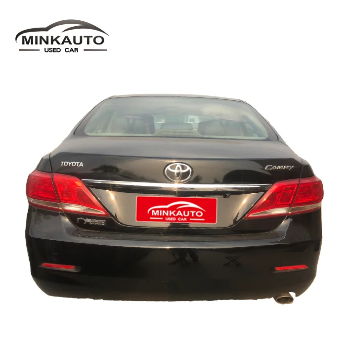 
cars used cheap used cars camry 2015 