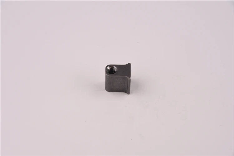 Factory Sale Bearing Linear Rail Aluminium Slide Block Bearings Sbr20uu With Wholesale Price