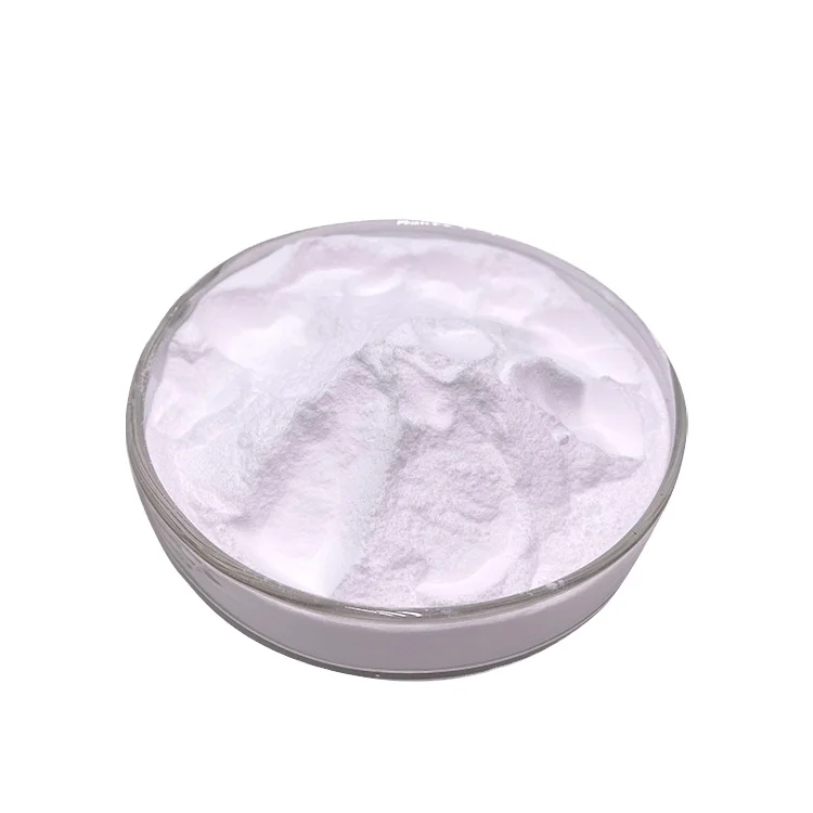 High Quality Map 99% Magnesium Ascorbyl Phosphate Vitamin C Magnesium Ascorbyl Phosphate