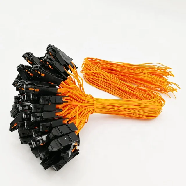  Liuyang Happiness 0 5 M Talon ter