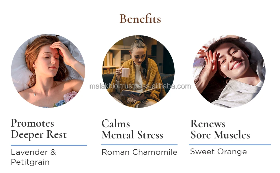 Musc Massage Oil - Great for Calming, Soothing and to Relax - Blend of Natural Oils and argan oil for Massaging and Aromatherapy